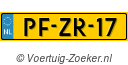 PFZR17