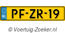 PFZR19