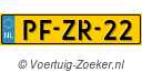 PFZR22