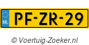 PFZR29