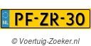 PFZR30