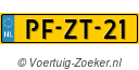 PFZT21