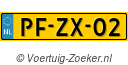 PFZX02