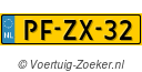 PFZX32