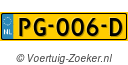 PG006D