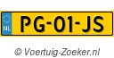 PG-01-JS