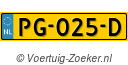 PG025D