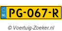 PG067R
