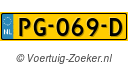 PG069D