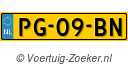 PG09BN
