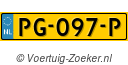 PG097P