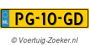 PG10GD