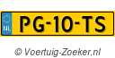 PG10TS