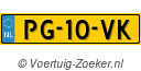 PG10VK