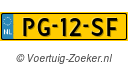 PG12SF