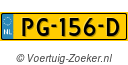 PG156D