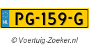 PG159G