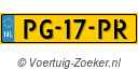 PG17PR