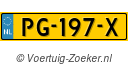 PG197X