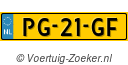 PG21GF