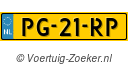 PG21RP