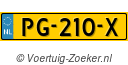 PG210X