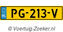 PG213V
