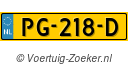 PG218D