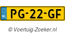 PG22GF