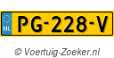 PG228V
