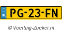 PG23FN