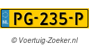 PG235P
