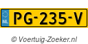 PG235V