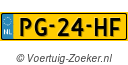 PG24HF