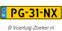 PG31NX