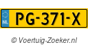 PG371X