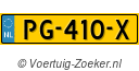 PG410X