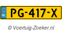 PG417X