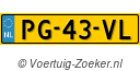 PG43VL