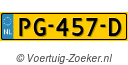 PG457D