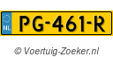 PG461R