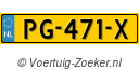 PG471X