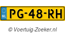 PG48RH