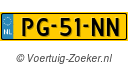 PG-51-NN