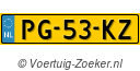 PG53KZ