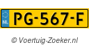 PG567F