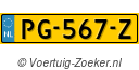 PG567Z