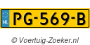 PG-569-B