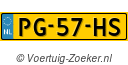 PG57HS