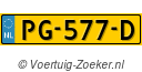 PG577D